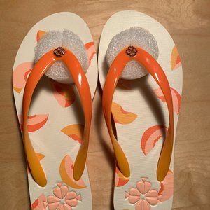 Kate Spade Sandals